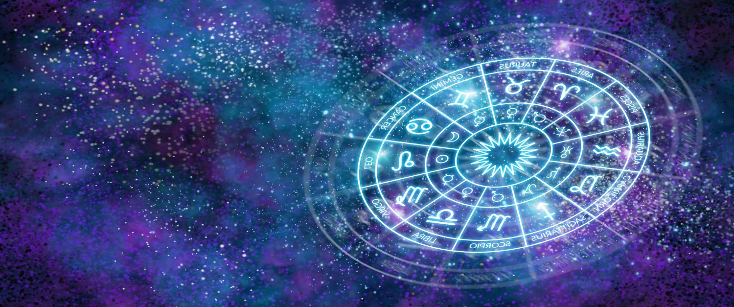 bg_sec_img_sctn_llsc